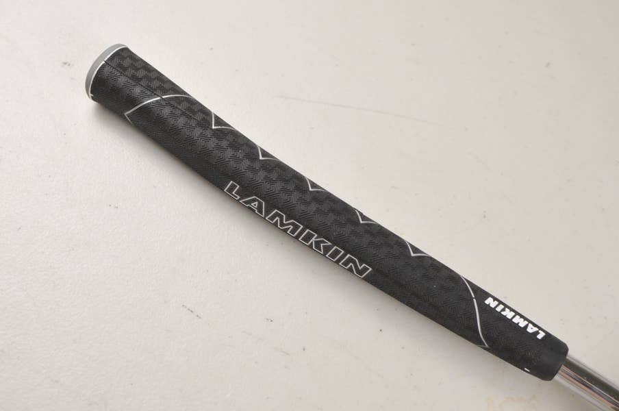 TaylorMade TP Collection Black Copper Mullen 2 33