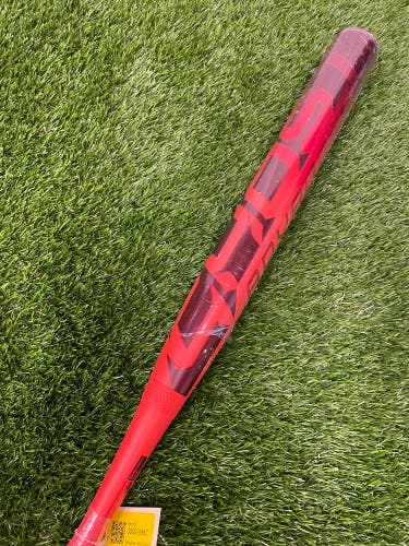 Easton Ghost Advanced (2 1/4") Fastpitch 2026 (-9)