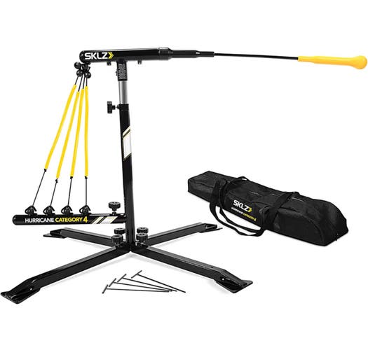 SKLZ (Used)