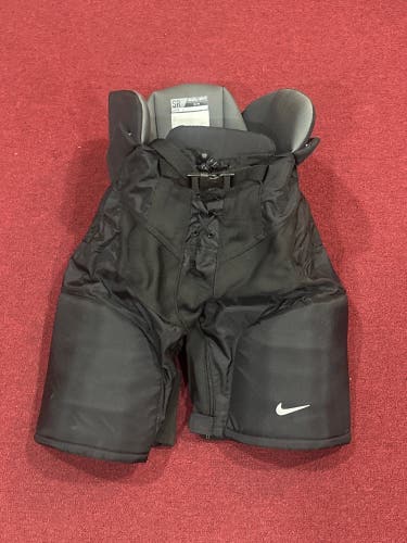 Senior Large Bauer Custom Pro Hockey Pants Pro Stock (New)Item#MNBPB