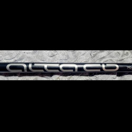 Men's Ping Alta CB Shaft Regular Flex (Used)