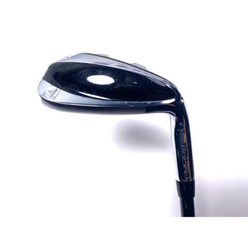 Cobra T-Rail 2023 Sand Wedge SW UltraLite 45g Ladies Graphite Womens RH