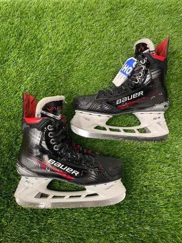 Bauer Vapor X4 - Intermediate