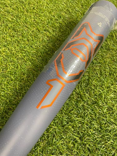 Easton MAV-1 (2 5/8") BBCOR Bat 2025 (-3)