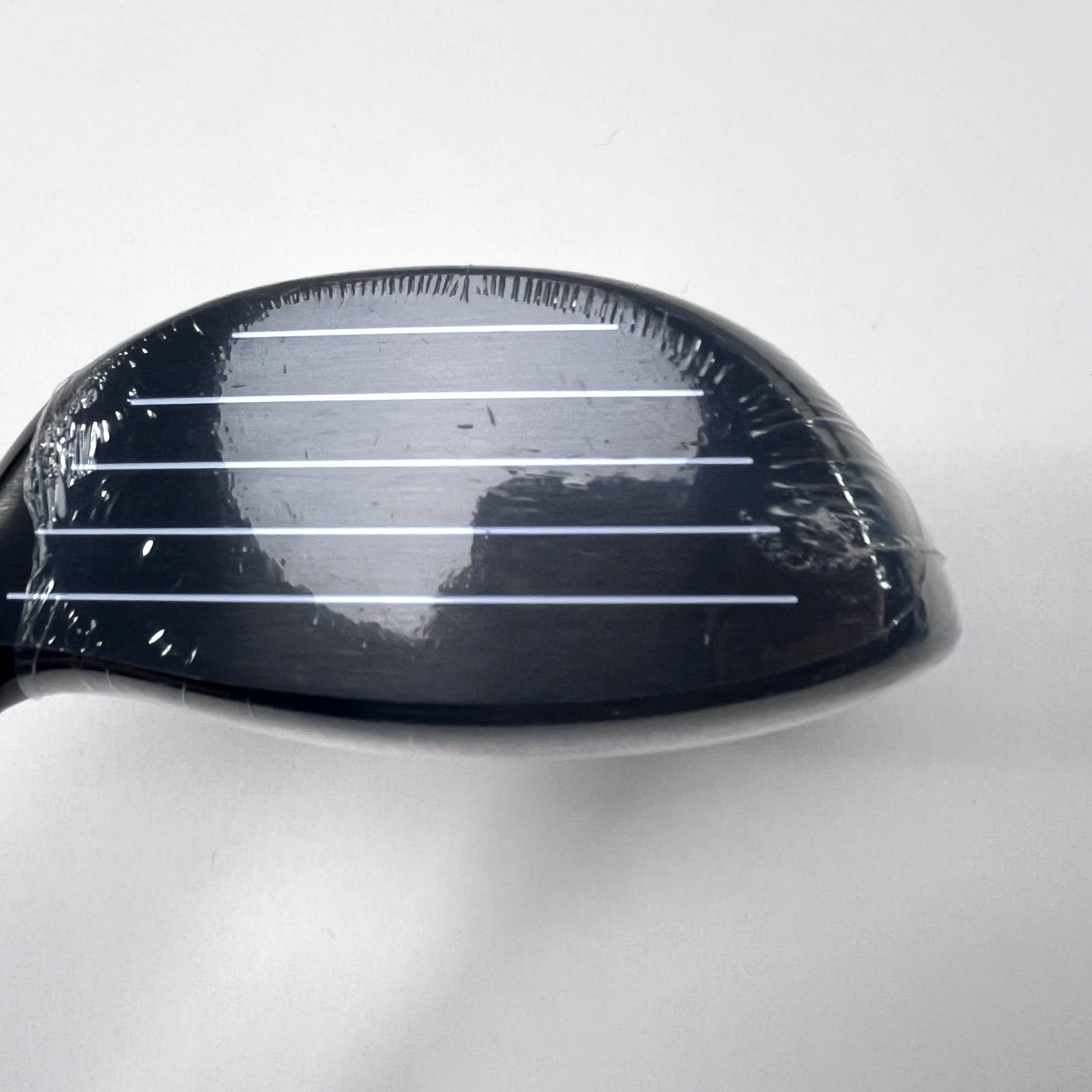 Titleist GT280 Mini Driver 13* Mitsubishi Tensei 1k Black Xlink