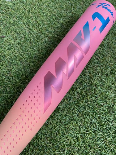 Easton Mav1 Flash Alloy (2 3/4") USSSA Bat 2026 (-5)