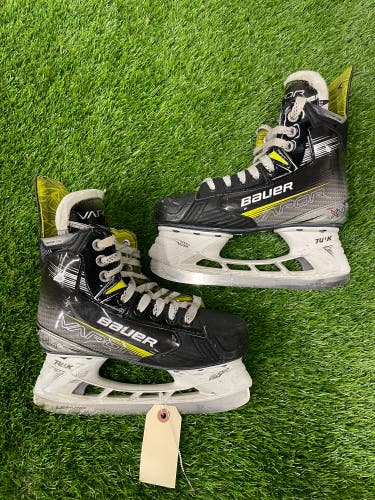 Bauer Vapor X4 - Junior