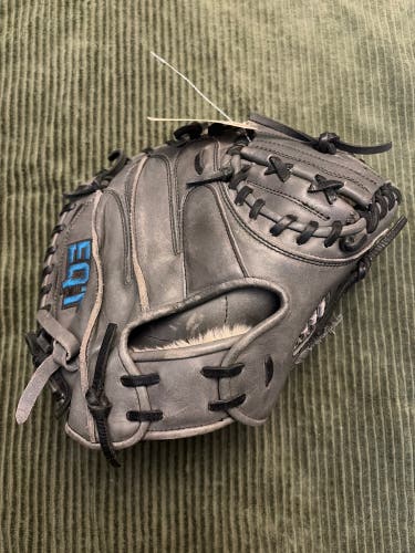 Adidas EQT Catcher's Mitt 33.5"