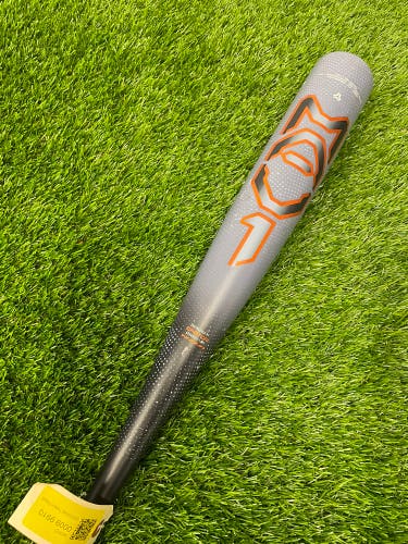 Easton MAV-1 (2 3/4") USSSA Bat 2025 (-8)