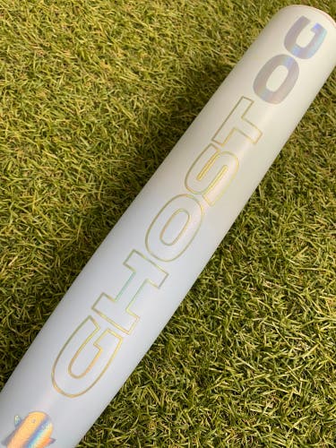 Easton Ghost OG Fastpitch 2027 (-11)
