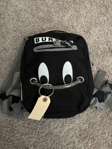 Burton/MDXONE Toddler Snowboard Harness (Used)