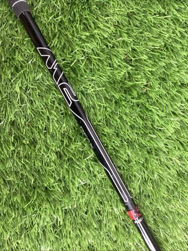 TaylorMade M2 Graphite Fairway Wood Shaft Stiff Flex 42.5 Inches