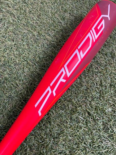 Rawlings Prodigy (2 5/8") USA Youth Bat 2022 (-11)