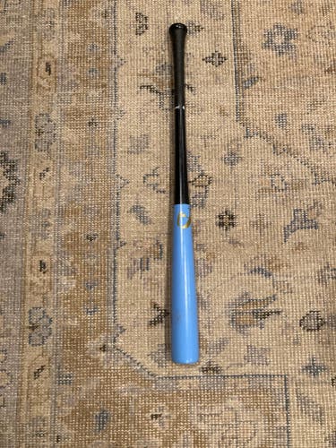 Bat (-3) 29.5 oz 32.5" (Used)