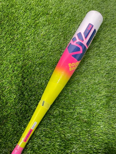 Easton The Dub Composite (2 3/4") USSSA 2026 (-5)