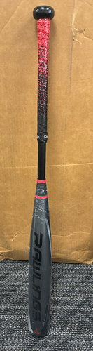 2022 Rawlings Quatro Pro Composite BBCOR Certified Bat (-3) 31 oz 34" (New)