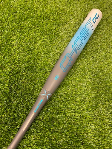 Easton Ghost OG (2 1/4") Fastpitch 2025 (-11)