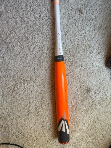 2014 Easton Mako Composite Bat (-11) 20 oz 31" (Used)
