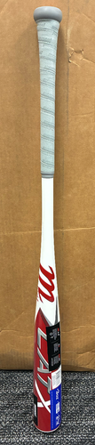 2025 Marucci cat x BBCOR Certified Bat (-3) 30.5 oz 33.5" (New)