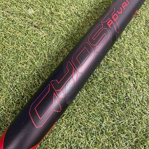 Easton Ghost Advanced Fastpitch 2024 (-10)