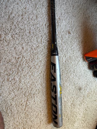 2012 Easton XL1 Composite BBCOR Certified Bat (-3) 20 oz 30" (Used)