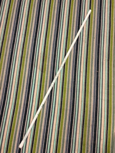 Epoch DragonFly Pro 12th Gen Defense Shaft | 60" (Used)