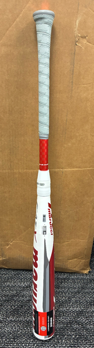 2025 Marucci CATX Connect Hybrid BBCOR Certified Bat (-3) 30.5 oz 33.5" (New)