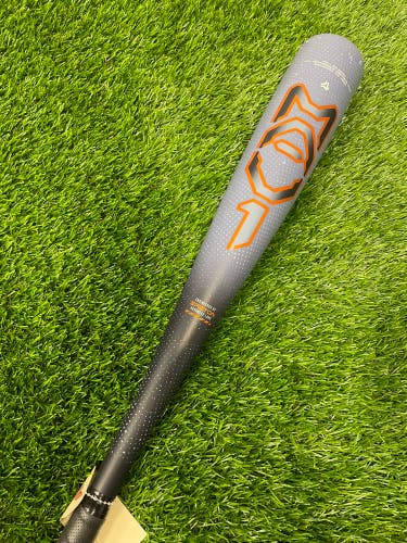 Easton MAV-1 (2 3/4") USSSA Bat 2025 (-10)