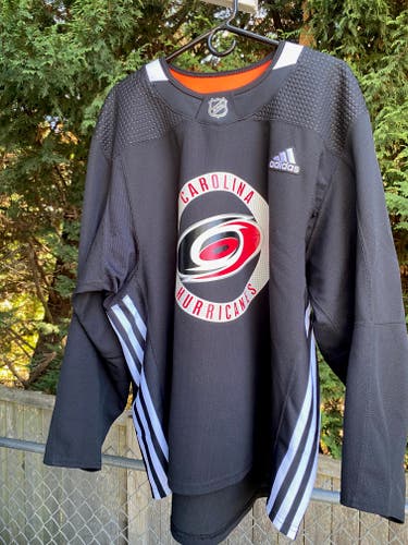 Black Size 56 Men's Adidas Jersey (New)