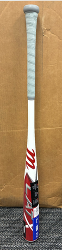 2024 Marucci CATX Alloy BBCOR Certified Bat (-3) 30 oz 33" (New)