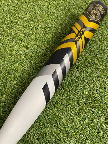 Louisville Slugger Meta Fastpitch 2024 (-10)