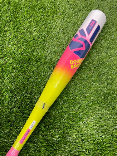 Easton The Dub Composite (2 3/4") USSSA 2026 (-5)