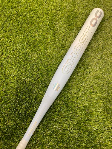 Easton Ghost OG Fastpitch 2027 (-9)