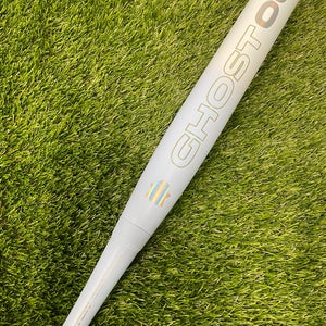 Easton Ghost OG Fastpitch 2027 (-10)