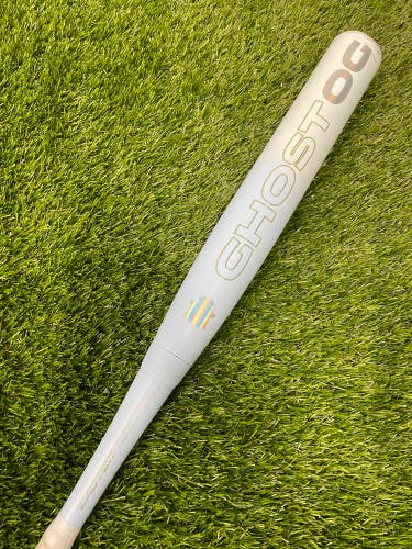 Easton Ghost OG Fastpitch 2027 (-10)