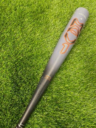 Easton MAV-1 (2 5/8") BBCOR Bat 2025 (-3)