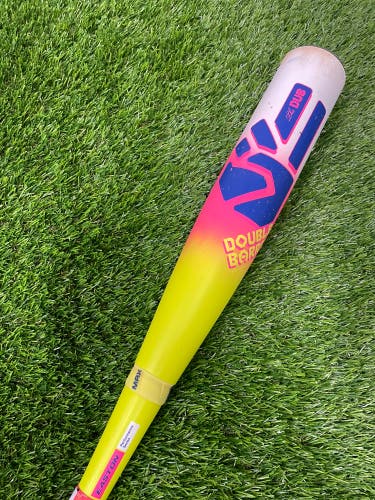 Easton The Dub Composite (2 3/4") USSSA 2026 (-10)