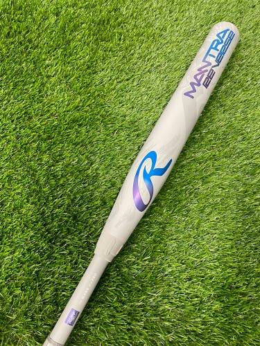 Rawlings Mantra Reverse Composite 2025 (-9)