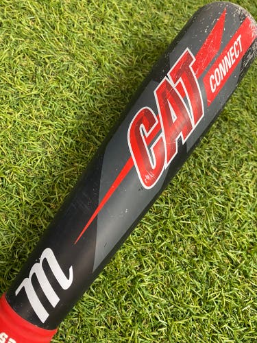 Marucci CAT Connect Hybrid Youth USA 2023 (-11)