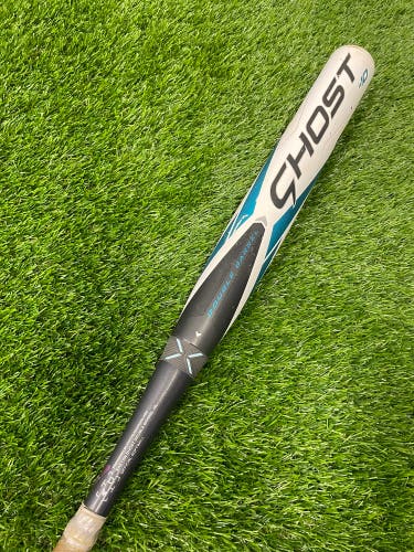 Easton Ghost Double Barrel Fastpitch 2023 (-10)