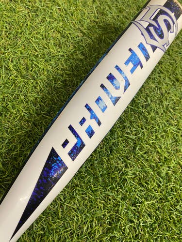 Louisville Slugger Proven Composite (2 1/4") Fastpitch 2025 (-13)