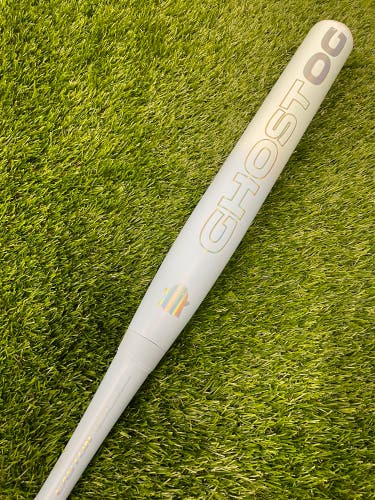 Easton Ghost OG Fastpitch 2027 (-10)