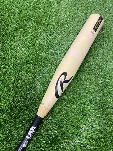 Rawlings Icon Composite USA (2 5/8") 2025 (-8)