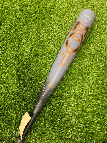 Easton MAV-1 (2 3/4") USSSA Bat 2025 (-5)