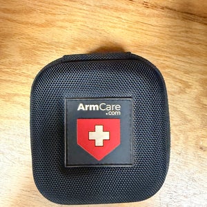 Accessory (Used)