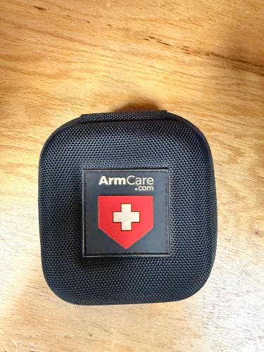 Accessory (Used)