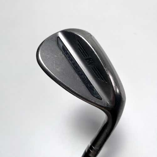 Titleist SM11 Nickel Sand Wedge SW 54* 10 S True Temper Dynamic Gold 105 105g RH