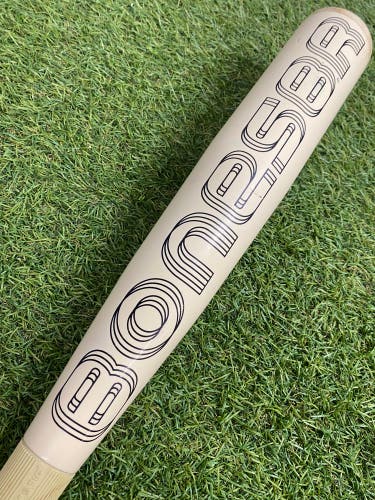 Warstic Bonesaber Hybrid BBCOR 2023 (-3)
