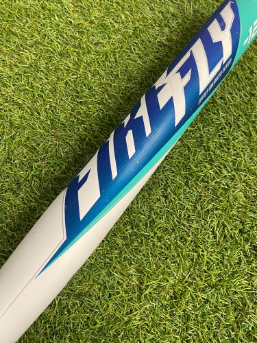 Easton Firefly Fastpitch 2022 (-12)