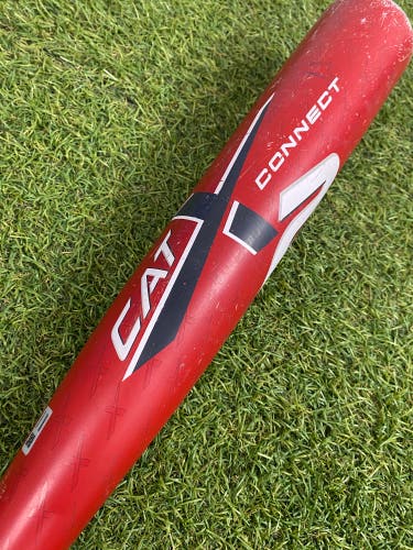 Marucci CATX2 Connect (2 5/8") USA Youth 2025 (-5)